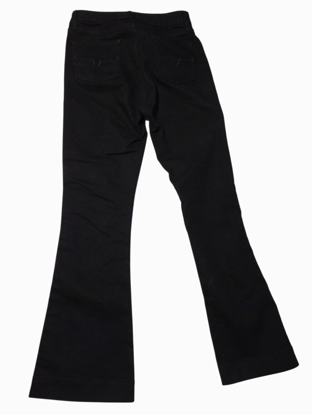Kimes Ranch jeans
